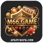 M66 Game Download