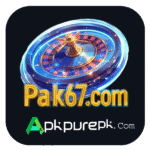 Pk67 game Download