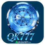 QK777 Game Download