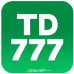 Td777 Game Download