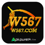 W567 Game Download