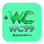 WC99 Game Download