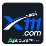 X111 Game Download