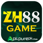 ZH88 Game Download
