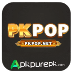 pkpop game download