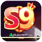 s9 game app download