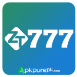 zt777 Game App Download