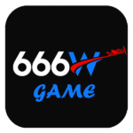 666w Game Download