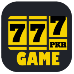 777Pkr Game Download