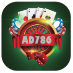 AD786 Game Download