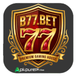 B77 Game Download