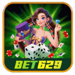 BET629 Game App Download