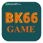 Bk66 Game Download
