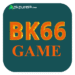 Bk66 Game Download