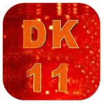 DK11 Game App Download