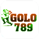 Golo789 Game Download