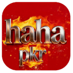 HahaPKR game App download