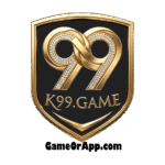 K99 Game Download