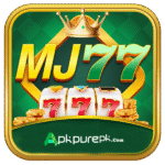 Mj77 Game App Download