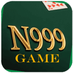 N999 Game App