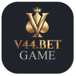 V44 Bet game download