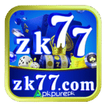 Zk77 Game Download