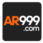 ar999 game app download