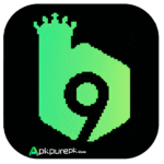 b9 Game Download