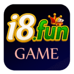 i8 fun Game Download