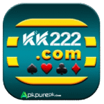 kk222 Game App Download