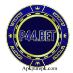 p44 Bet Game Download