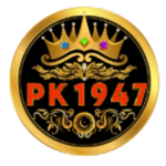 pk1947 Game