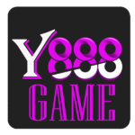 y888 Game App Download