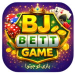 2j Bet Game Download