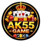 AK55 Game Download