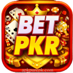BetPkr Game Download