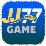 JJ77 Game App Download