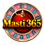 Masti365 game download