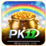 PK11 Game Download