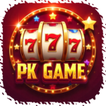 Slots Pk Game