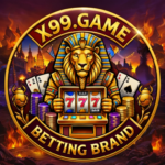 X99 Game Download