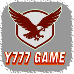 Y777 Game Download
