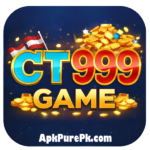 ct999 Game Download
