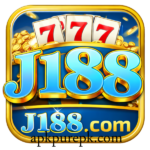 j188 game download