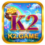 k2 Game Download