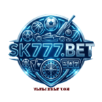 sk777 Bet Game Download