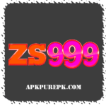 zs999 Game Download