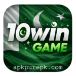 10win Game Download