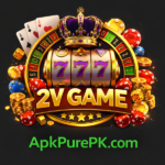 2v Game Download