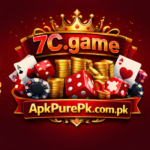 7C Game Download